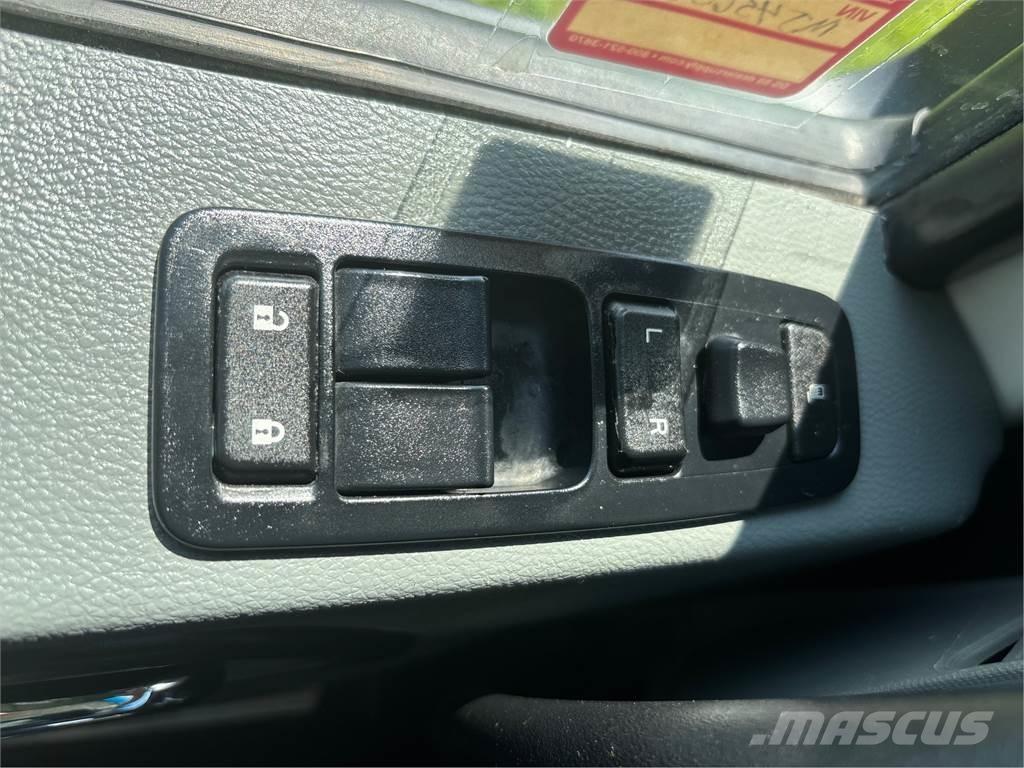 Kenworth T680 Camiones tractor