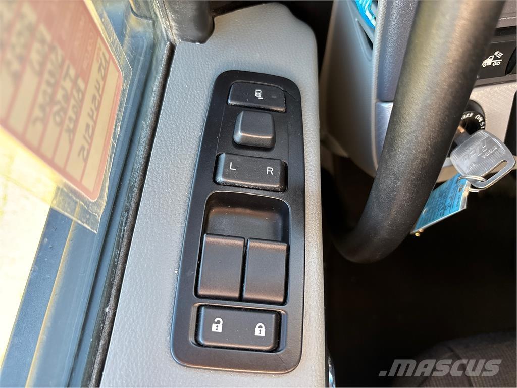 Kenworth T680 Camiones tractor