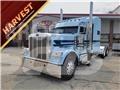 Peterbilt 389 Otros camiones