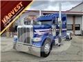 Peterbilt 389 Otros camiones