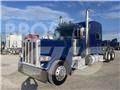 Peterbilt 389 Otros camiones