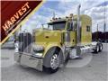 Peterbilt 389 Camiones tractor