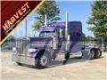 Peterbilt 389 Otros camiones