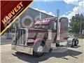 Peterbilt 389 Otros camiones