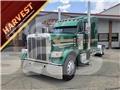 Peterbilt 389 Otros camiones