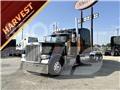 Peterbilt 389 Otros camiones