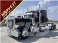 Peterbilt 389 Otros camiones