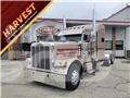 Peterbilt 389 Otros camiones