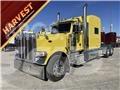 Peterbilt 389 Camiones tractor