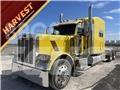 Peterbilt 389 Camiones tractor