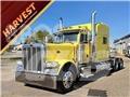 Peterbilt 389 Otros camiones