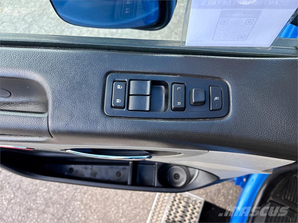 Peterbilt 567 Otros camiones