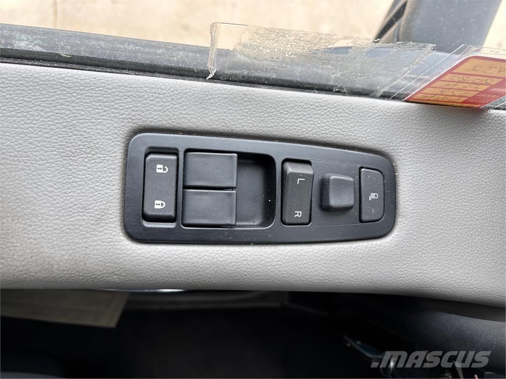 Peterbilt 579 Camiones tractor