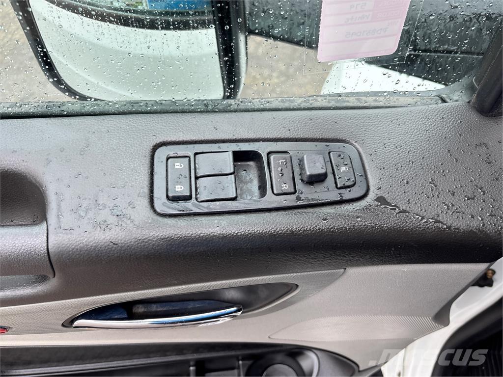 Peterbilt 579 Camiones tractor