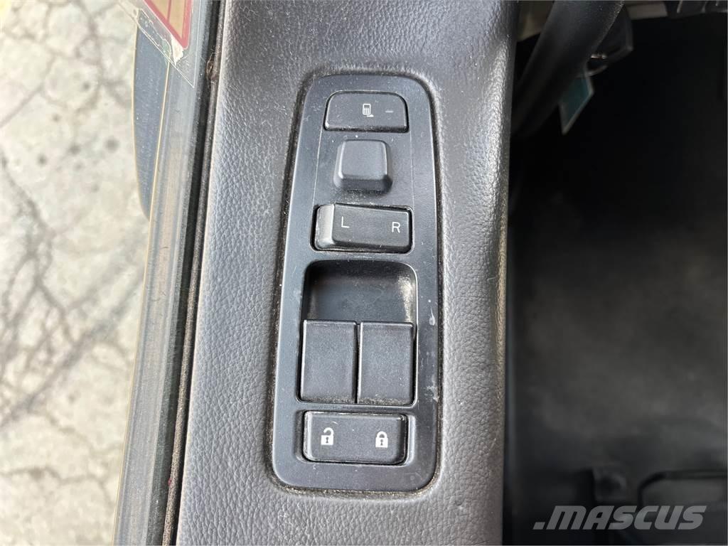 Peterbilt 579 Camiones tractor