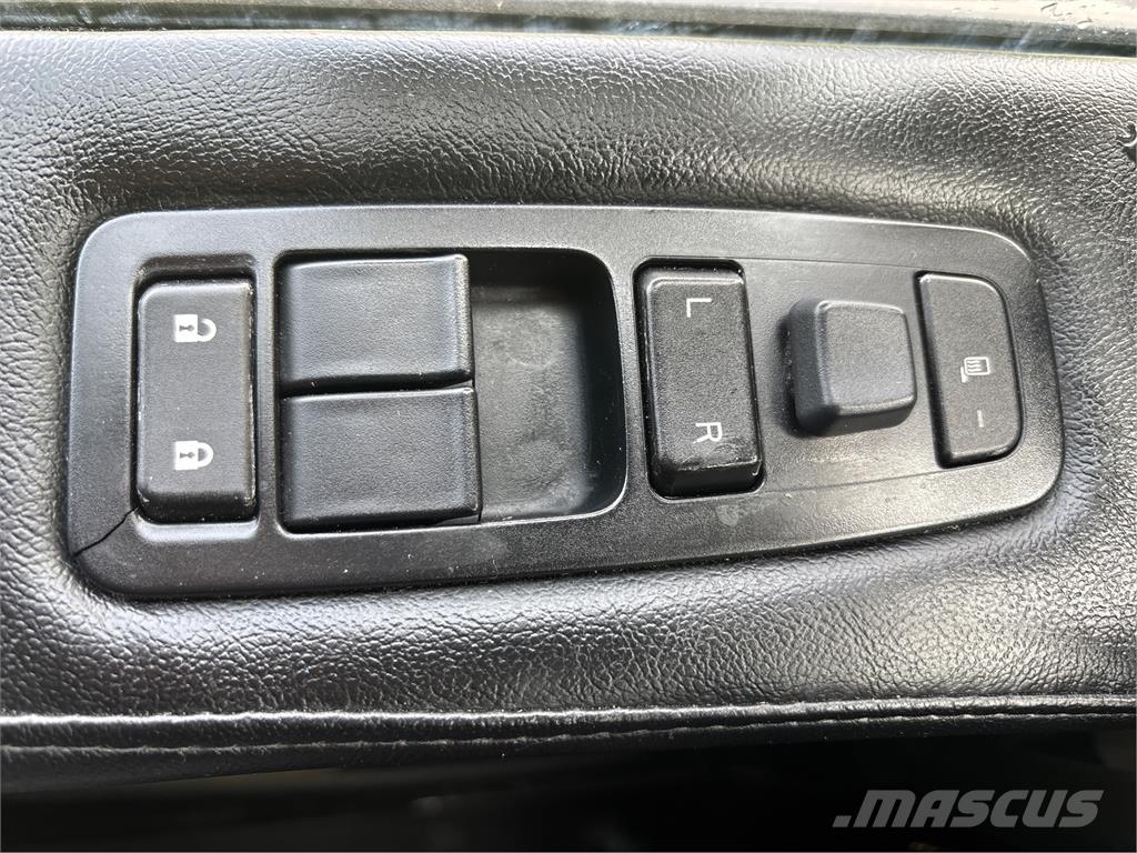 Peterbilt 579 Camiones tractor