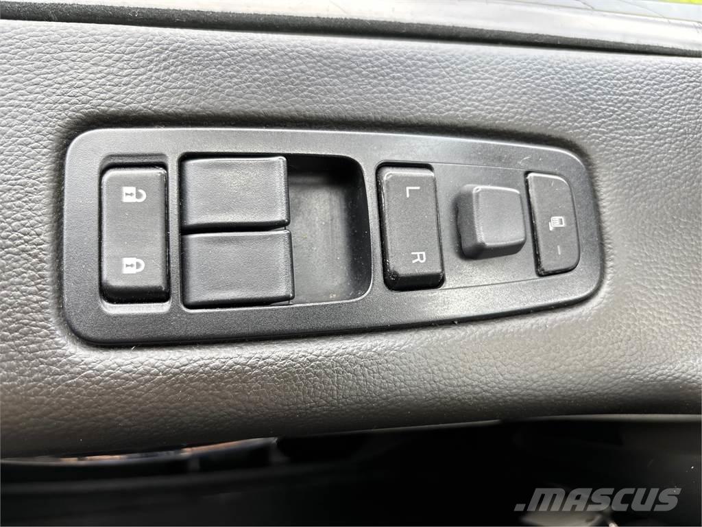 Peterbilt 579 Camiones tractor