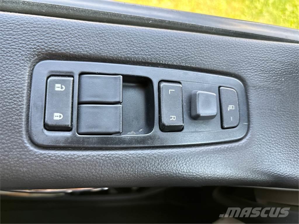 Peterbilt 579 Camiones tractor