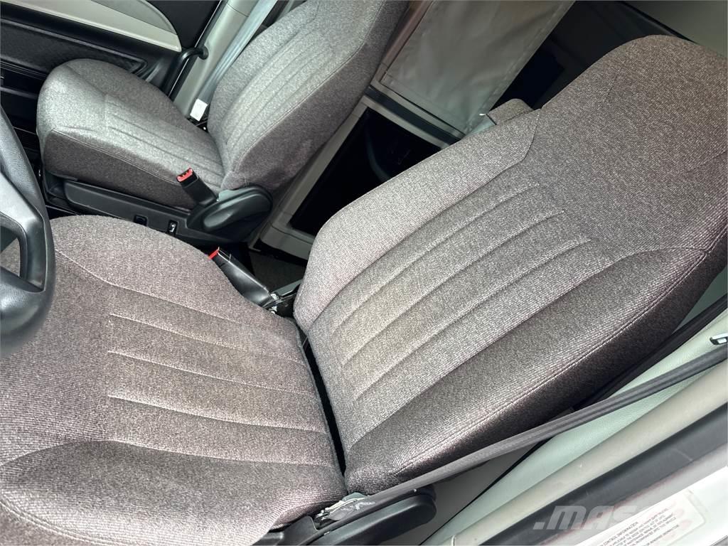 Peterbilt 579 Camiones tractor