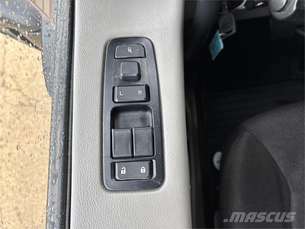 Peterbilt 579 Camiones tractor