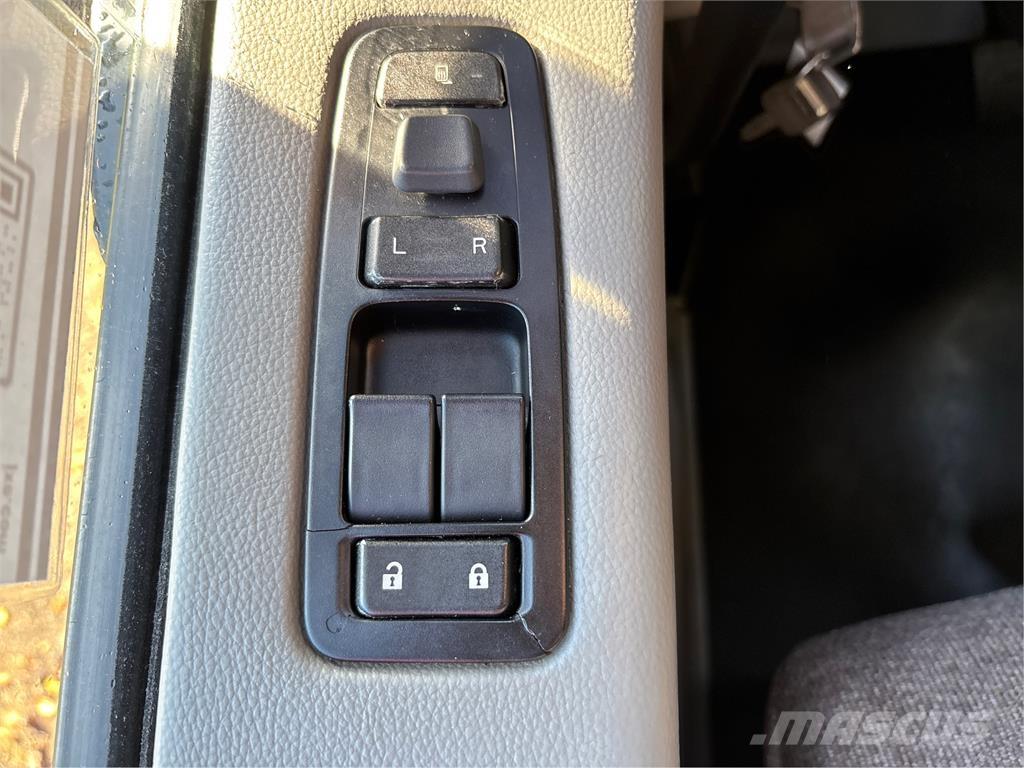 Peterbilt 579 Camiones tractor