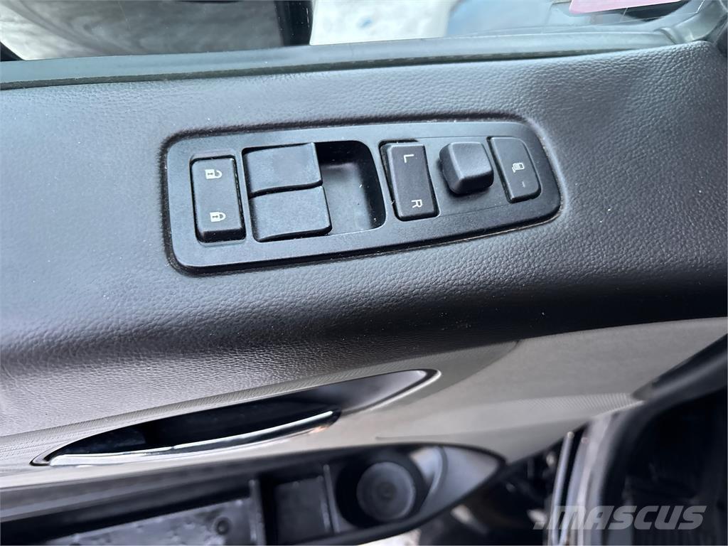 Peterbilt 579 Camiones tractor