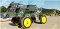 John Deere 4730 Pulverizadores autopropulsados