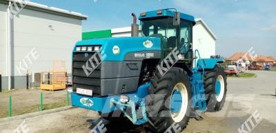 New Holland 9282 Tractores