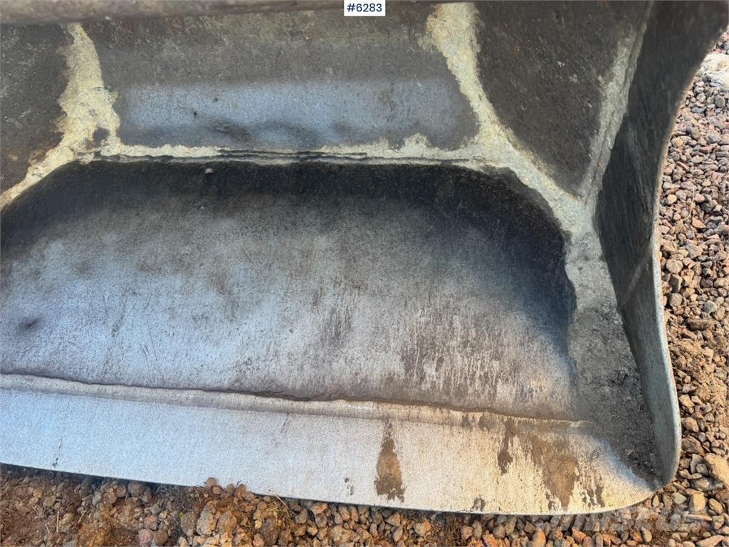 Takeuchi TB219 Excavadoras sobre orugas