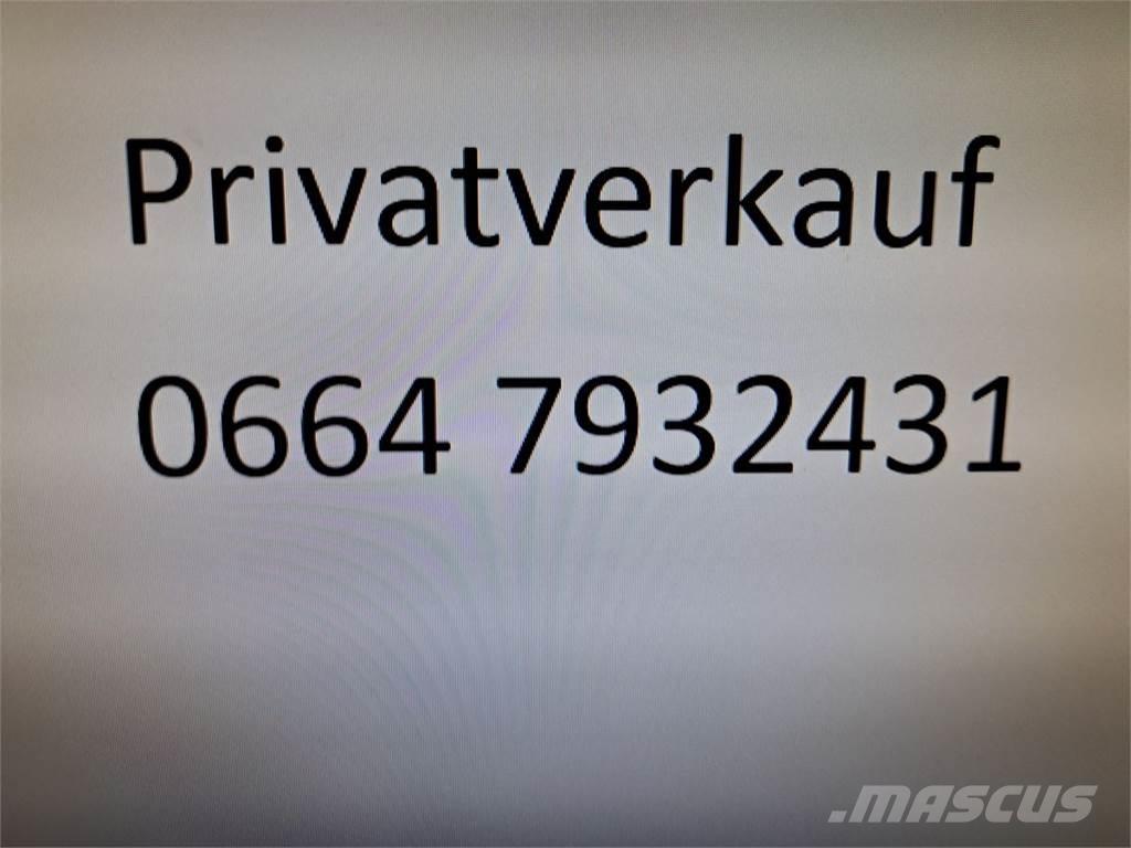 BKT Flotation 558 Ruedas