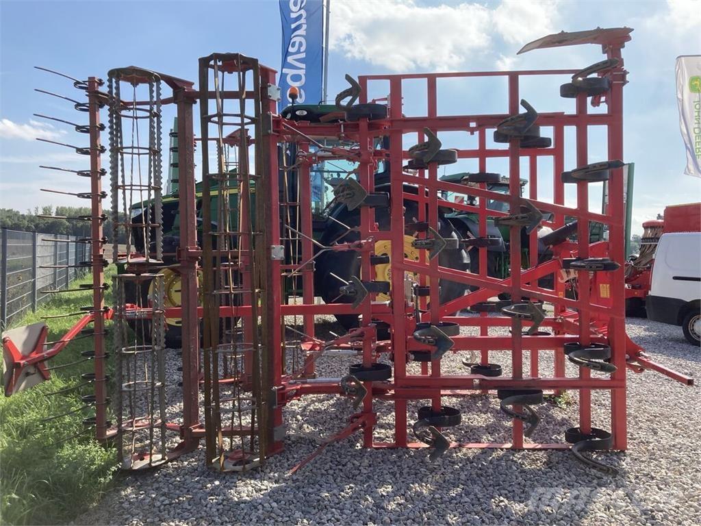 Einböck Taifun Cultivadoras