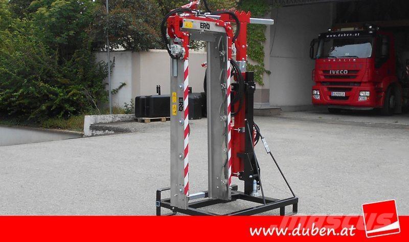  Ero Modul Line Otras maquinarias vitivinícola