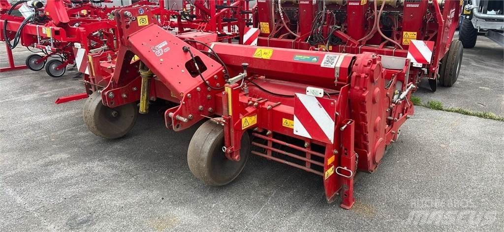 Grimme GF400 Otra maquinaria agrícola