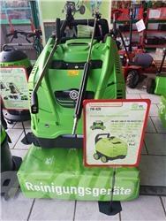 IPC PWH 28D Otros equipos y accesorios para ganadería