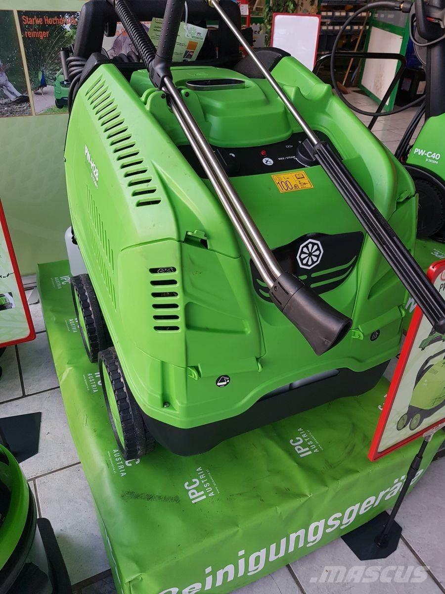 IPC PWH 28D Otros equipos y accesorios para ganadería