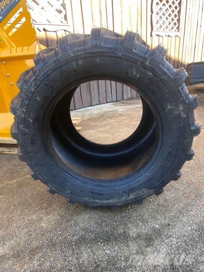 Mitas 600/40-22.5 Ruedas