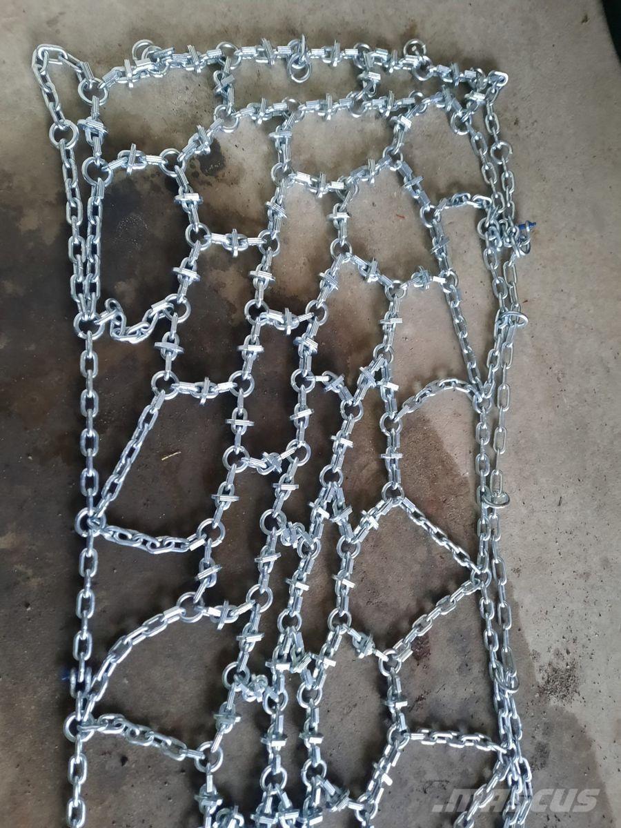 Pewag 710/70R38 Otros accesorios para tractores