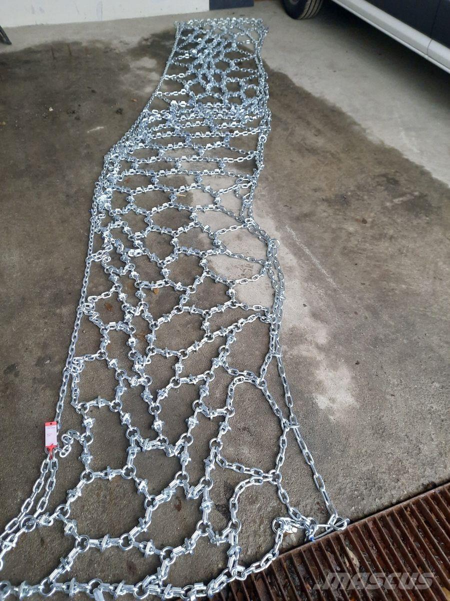 Pewag 710/70R38 Otros accesorios para tractores