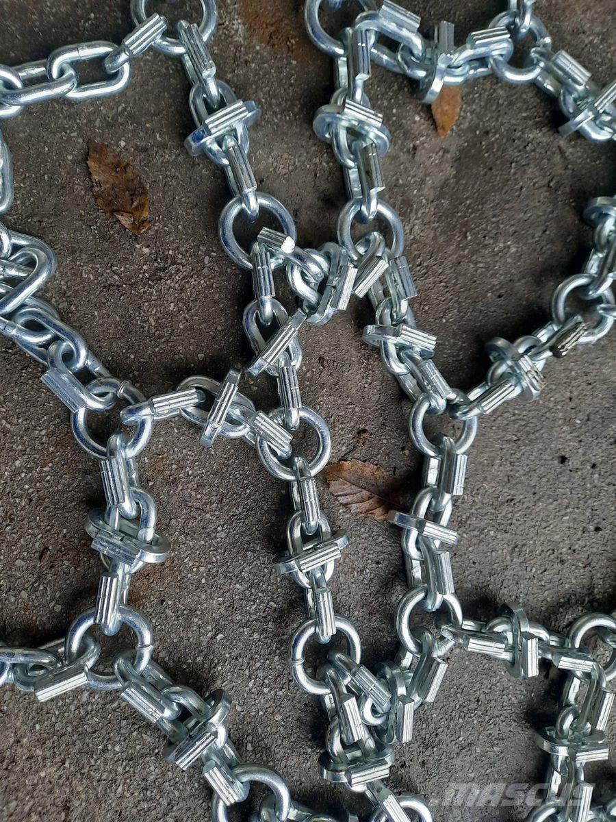 Pewag 710/70R38 Otros accesorios para tractores