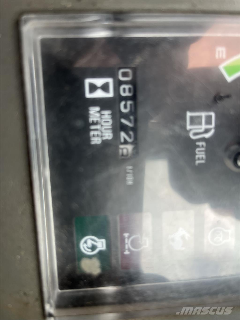 Takeuchi TB 145 Miniexcavadoras