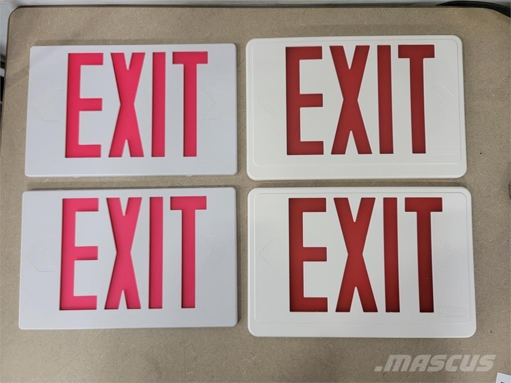  ALL-PRO APC7R Otras-construcciones de carreteras