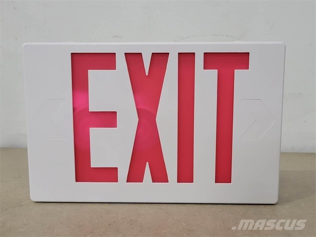  APC7R Otras-construcciones de carreteras