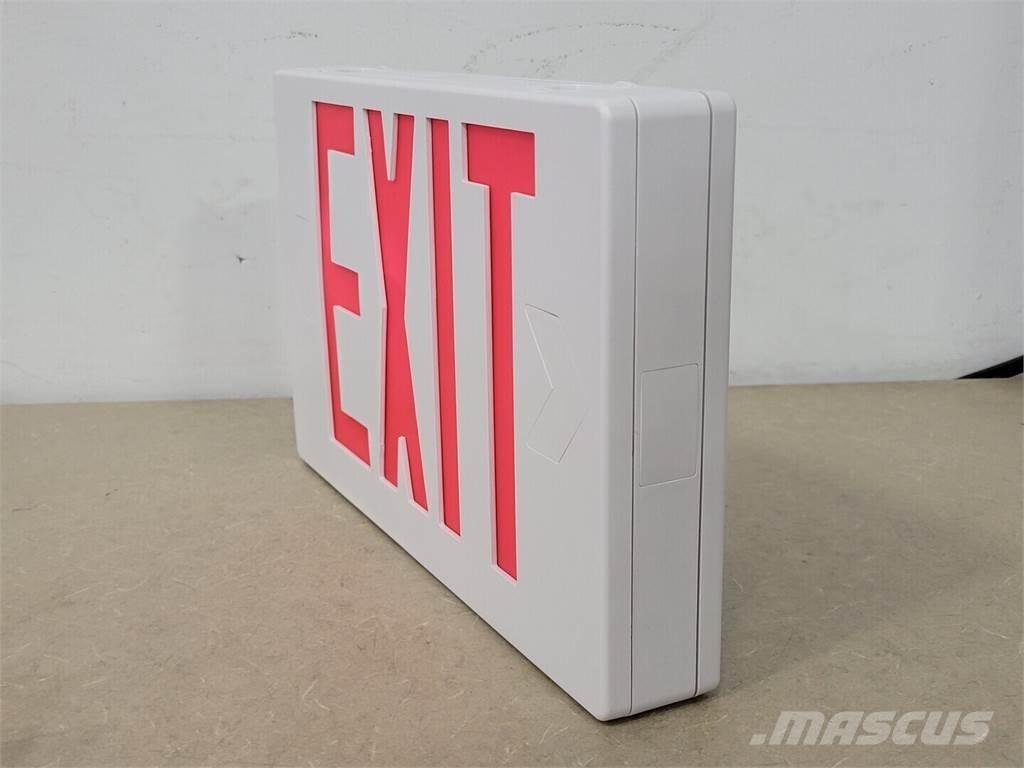  APC7R Otras-construcciones de carreteras