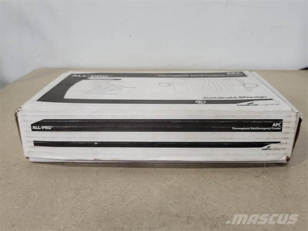  APC7R Otras-construcciones de carreteras