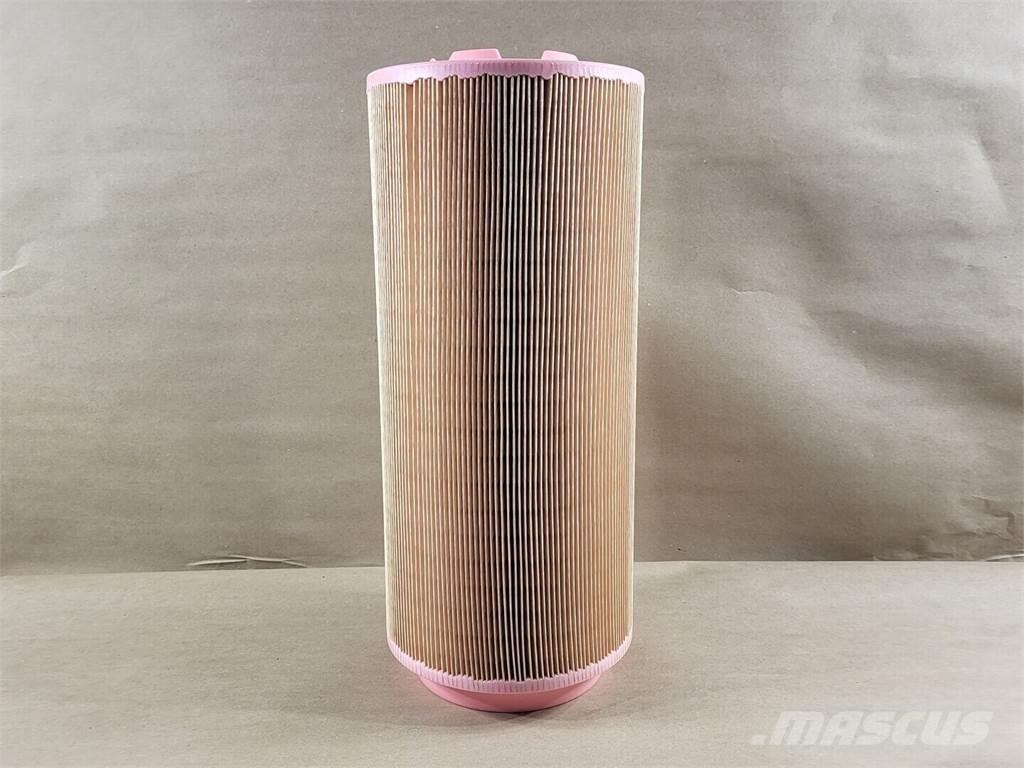 Atlas Copco 2901-1648-90 Otros