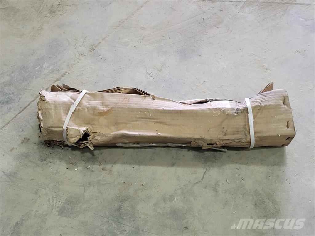 Bobcat 7117174 Otros componentes