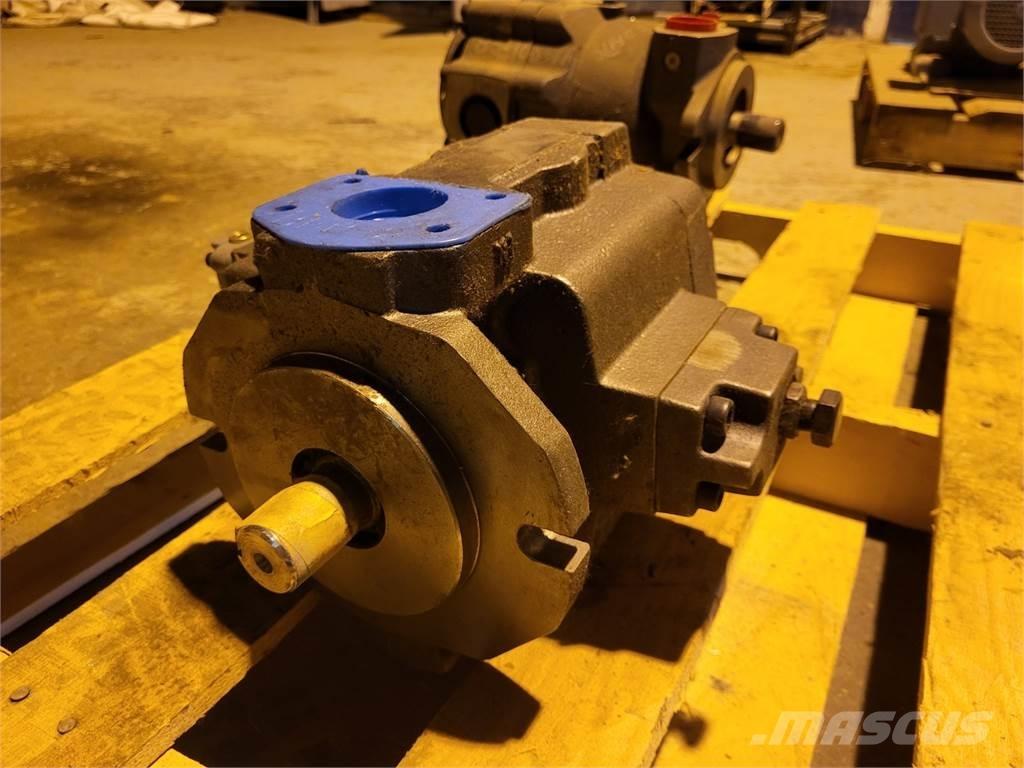 Bosch 0513600214 Bombas de agua