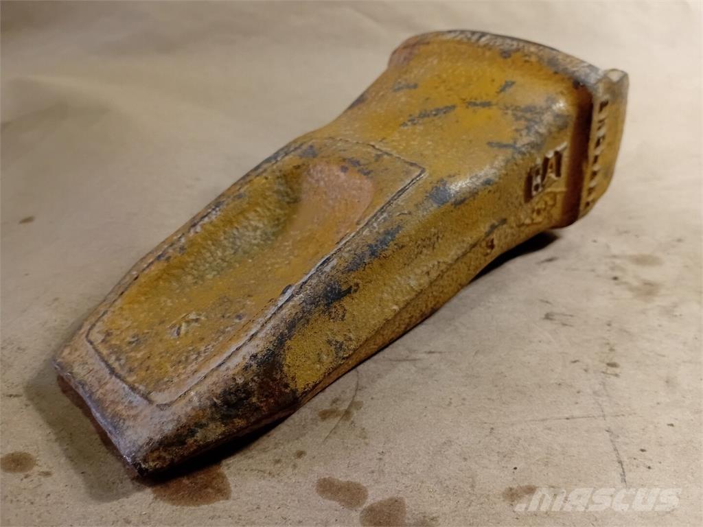 CAT 220-9089 Otros componentes