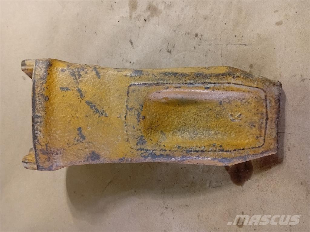 CAT 220-9089 Otros componentes