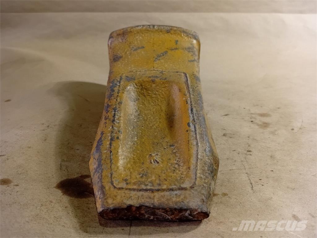 CAT 220-9089 Otros componentes